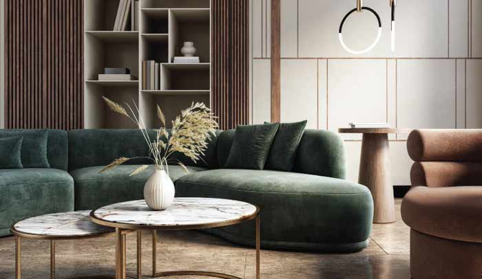 Kolte Patil Vivere Goregaon West Project