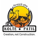 Kolte Patil Verve Bangur Nagar